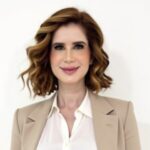 Dra. Karen, médica em Piracicaba atendida pela Agência Giro 360