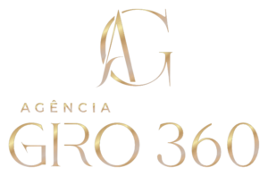 Agência Giro 360